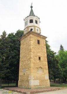 камбанария