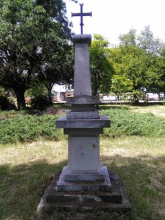 братска могила