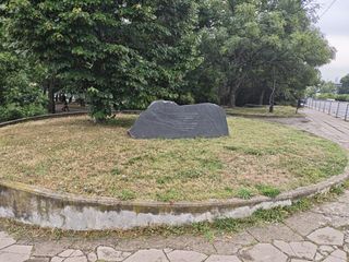 На апостола на кубинския народ Хосе Мартин по случай 150 години от рождениято му