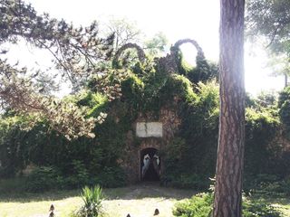 костница
