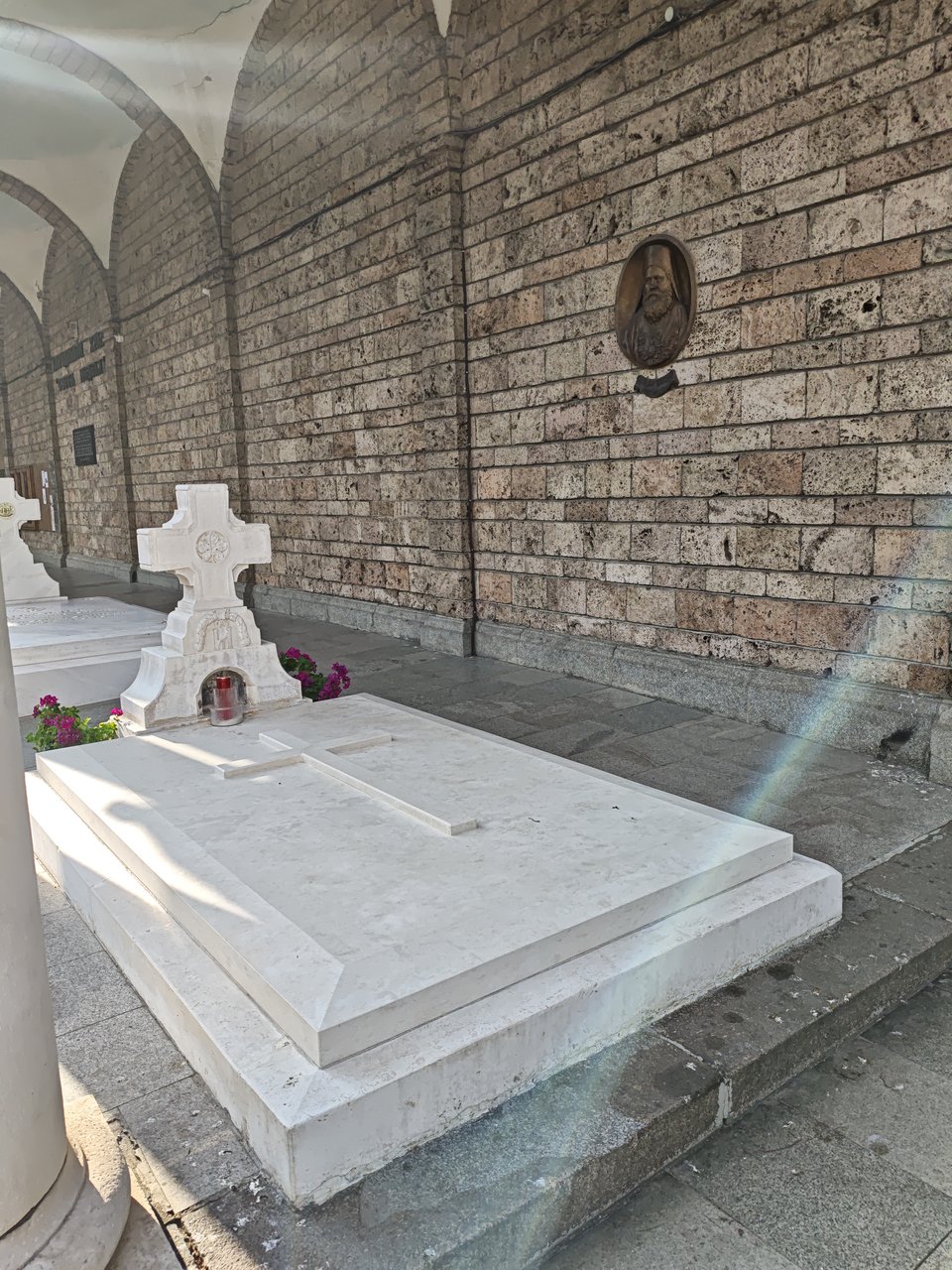 Екзарх Йосиф 1840 1915