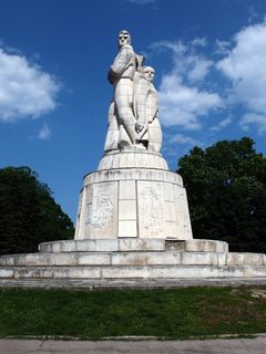 Пантеон