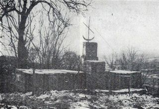 братска могила