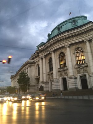 Героите парашутисти