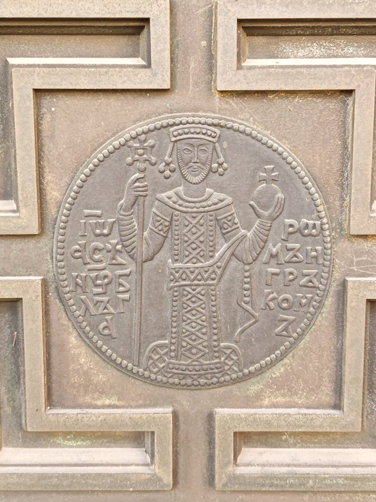 БНБ